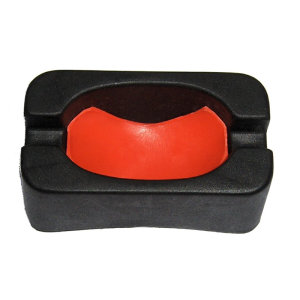 LFT method feeder mold large