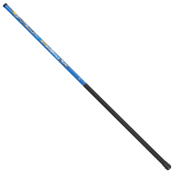LFT trendy fishing 400 blauw