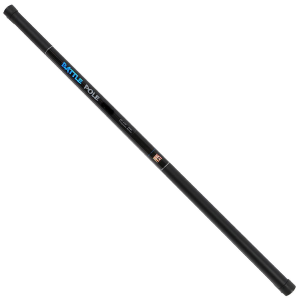 LFT battle pole put-over 600 cm