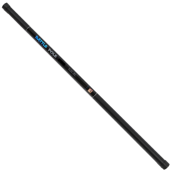 LFT battle pole put-over 600 cm