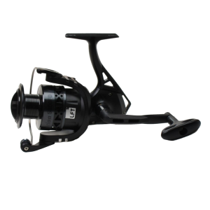 LFT molen Tradition 1000 FD