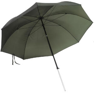 Joy of Fishing Vis paraplu Eco 2.20mtr