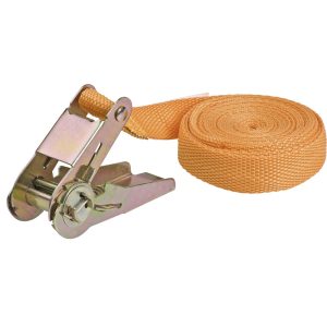 SPANBAND MET RATEL 4.5M