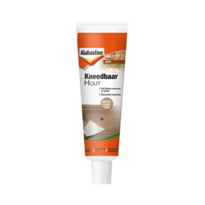 AB KNEEDBAAR HOUT MIDDEN EIKEN 75GR