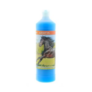 AGRIVET PAARDENSHAMPOO 750ML
