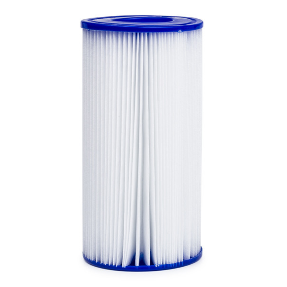 ZWEMBADFILTER TYPE A III BESTWAY