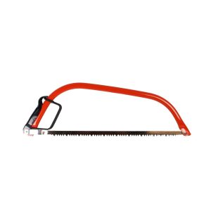 BEUGELZAAG 52,5CM FIRST QUALITY