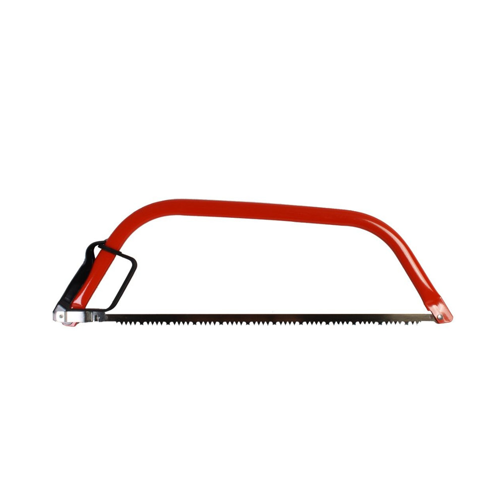 BEUGELZAAG 60CM FIRST QUALITY