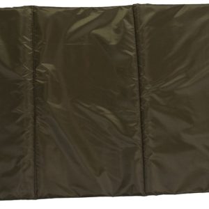 LFT rookie (basic) onthaakmat (120x60cm)