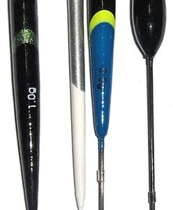 Schuifdobber assorti