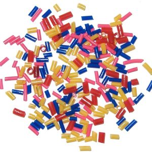 Dobberringen assortie