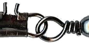 Speldwartels no-12 10 stuks