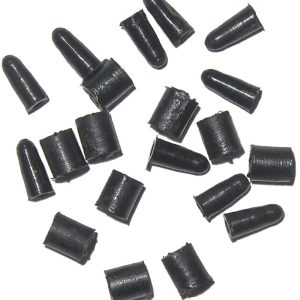 Ledger stops large 10 stuks