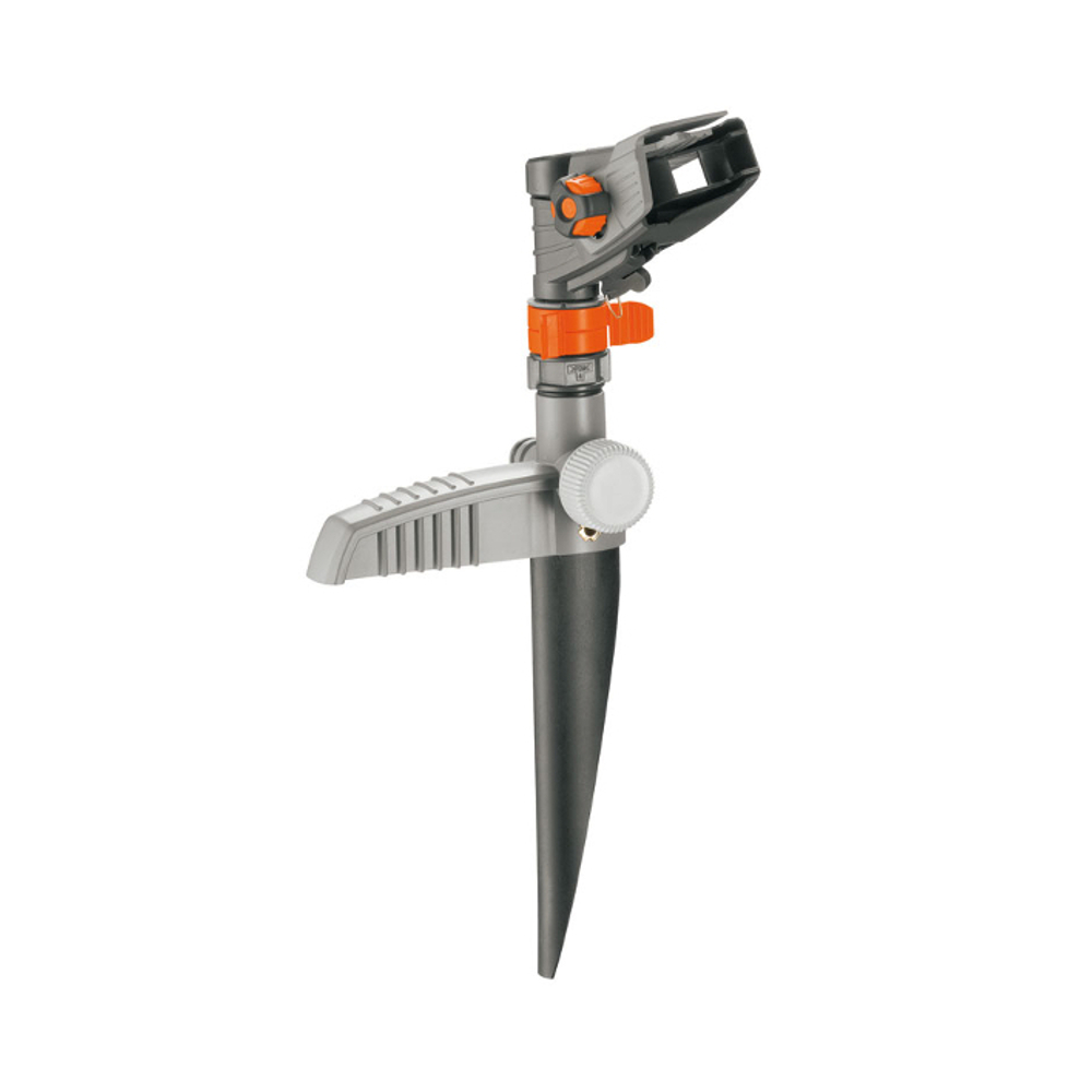 GARDENA SECTOR/CIRKEL SPROEIER PULS