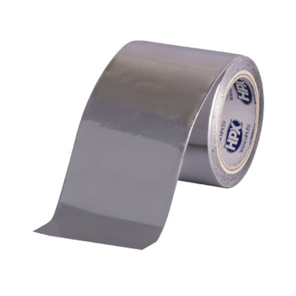 ALUMINIUM TAPE 50MM