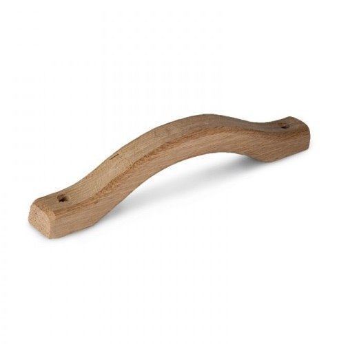 HOUTEN HANDVAT WIJNVAT