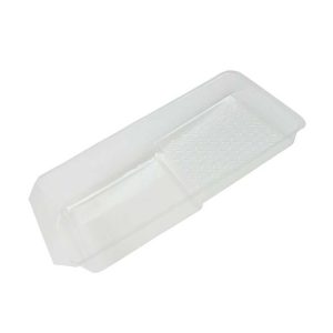 INZET VERFBAK LANG 15CM X 29CM 5STUKS