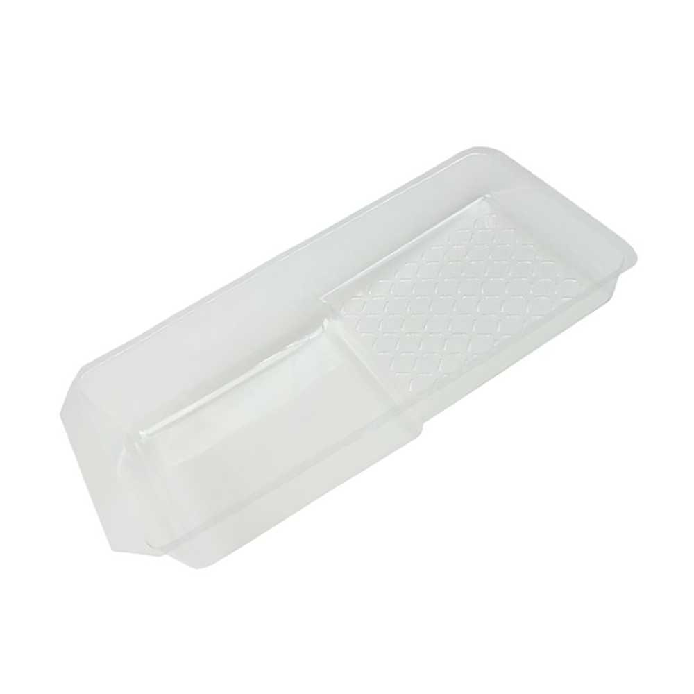 INZET VERFBAK LANG 15CM X 29CM 5STUKS