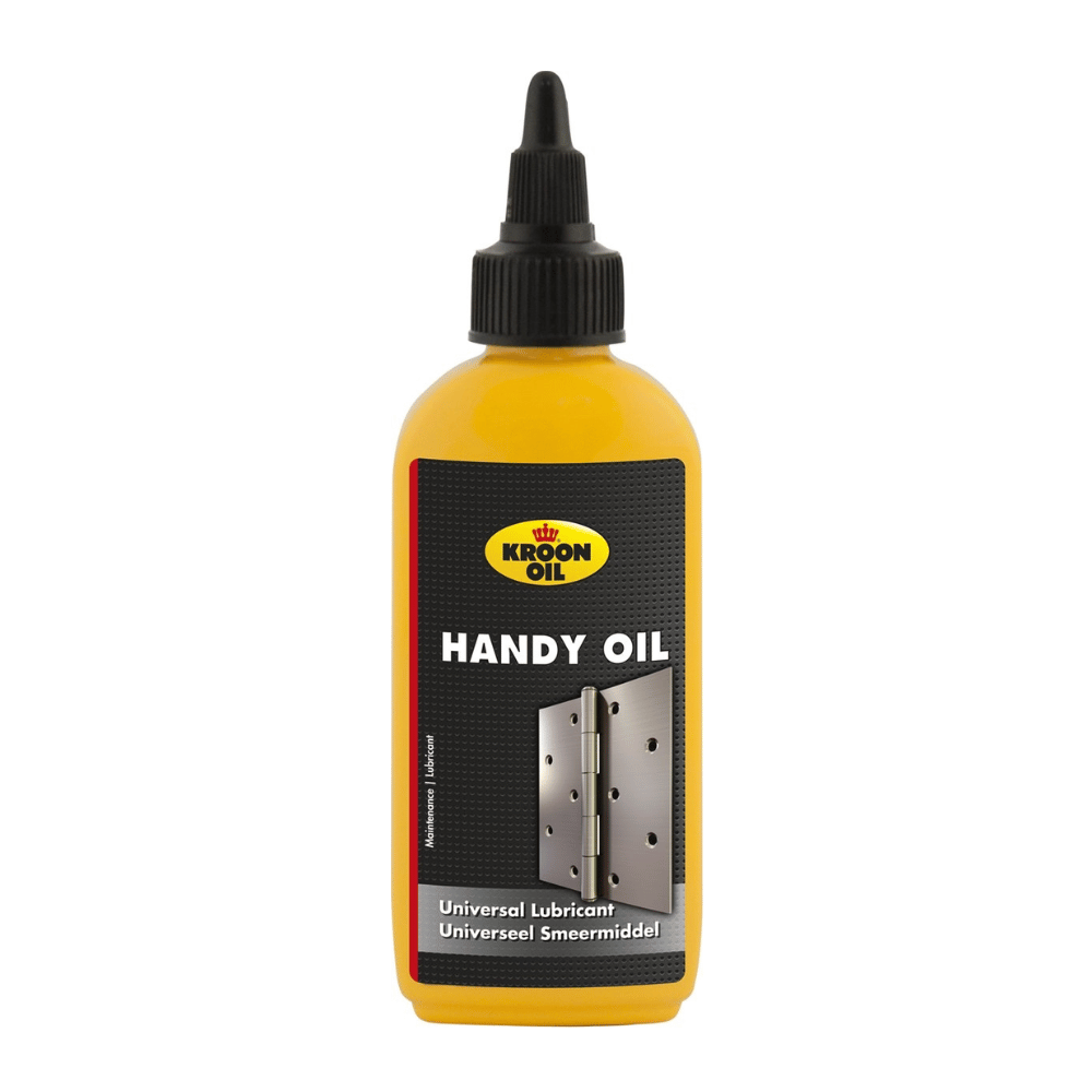 KROON-OIL
  HANDY OIL 100ML