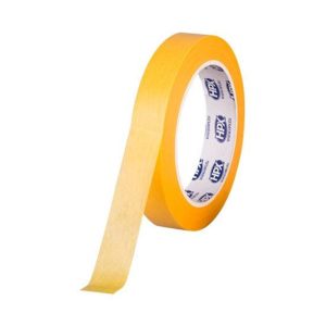MASKING 4400 FINE LINE ORANJE