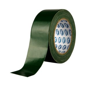 PANTSERTAPE GROEN 48MM 25M