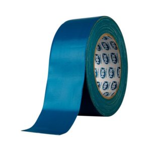 PANTSERTAPE LICHTBLAUW 48MM 25M