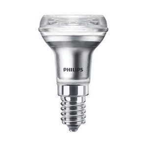 PHILIPS LEDSPOT 1,8W-30W E14