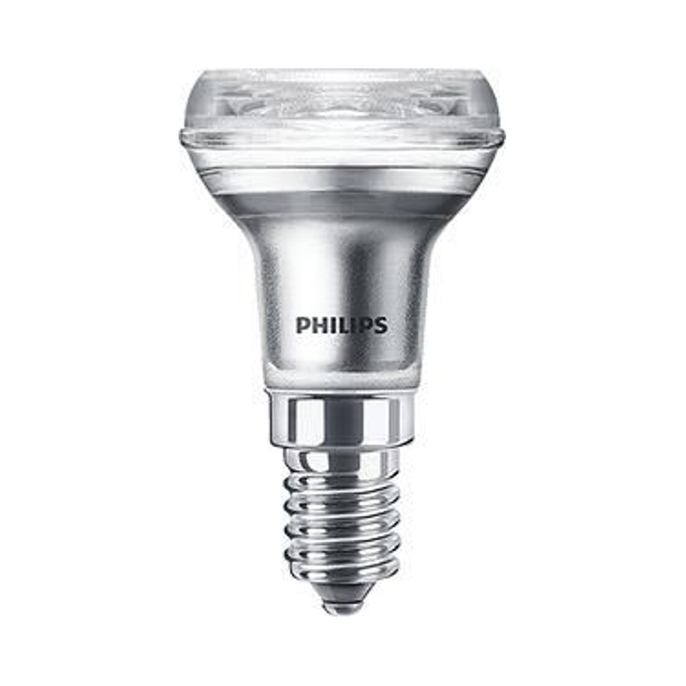 PHILIPS LEDSPOT 1,8W-30W E14