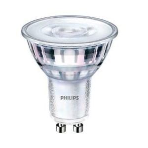 PHILIPS LEDSPOT 3.5W-35W GU10