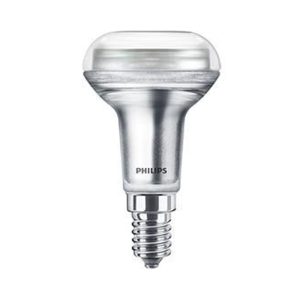 PHILIPS LEDSPOT DIMBAAR 4.3W-60W E14