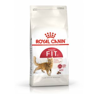 ROYAL CANIN FIT 32 2KG