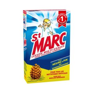 ST MARC VERFREINIGER 1,6KG