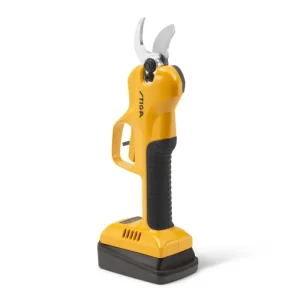 ACCU SNOEISCHAAR SC100 KIT