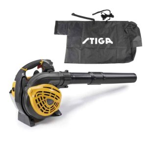 BENZINE BLADBLAZER/ZUIGER SBL327