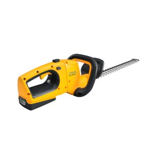 ACCU HEGGENSCHAAR SHT100AE