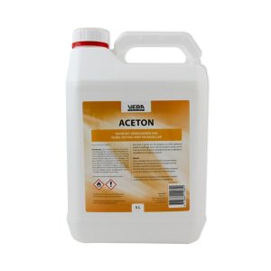 ACETON 5L