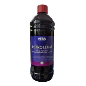 PETROLEUM 1L