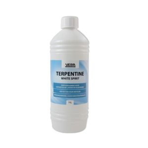 TERPENTINE