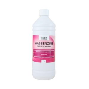 WASBENZINE 1L