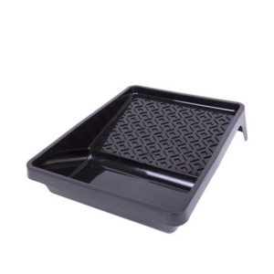 VERFBAK MIDDEL 24CM X 32CM