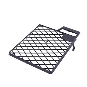 VERFROOSTER MIDDEL 22CM X
  26CM