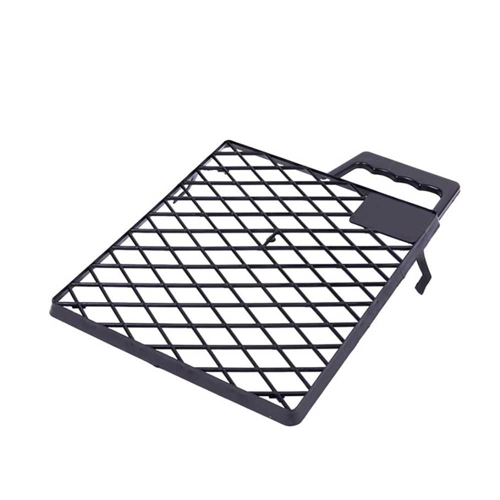 VERFROOSTER MIDDEL 22CM X
  26CM