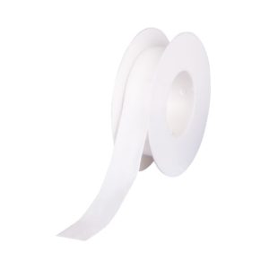 WATERAFDICHTINGSTAPE WIT 12MM X 12M