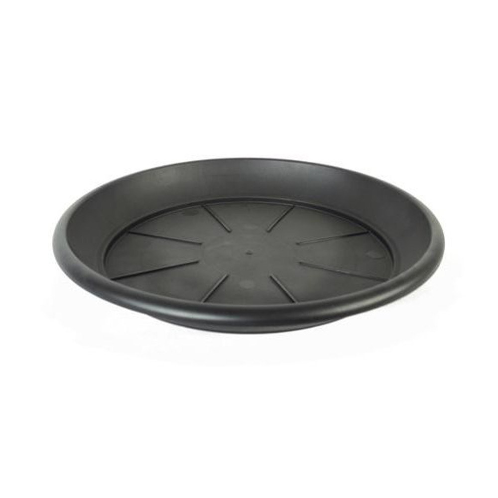 WATERSCHOTEL 3,5 X 27CM