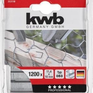 1200NIETEN HARD 053/C 10MM